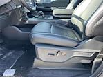 2025 Ford F-150 SuperCrew Cab 4x4 Pickup for sale #A1926 - photo 20