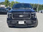 2025 Ford F-150 SuperCrew Cab 4x4 Pickup for sale #A1926 - photo 3
