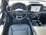 2025 Ford F-150 SuperCrew Cab 4x4 Pickup for sale #A1926 - photo 21