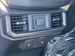 2025 Ford F-150 SuperCrew Cab 4x4 Pickup for sale #A1926 - photo 22