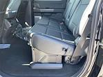 2025 Ford F-150 SuperCrew Cab 4x4 Pickup for sale #A1926 - photo 23
