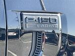 2025 Ford F-150 SuperCrew Cab 4x4 Pickup for sale #A1926 - photo 24