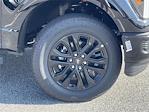 2025 Ford F-150 SuperCrew Cab 4x4 Pickup for sale #A1926 - photo 25
