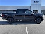 2025 Ford F-150 SuperCrew Cab 4x4 Pickup for sale #A1926 - photo 26
