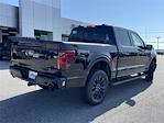 2025 Ford F-150 SuperCrew Cab 4x4 Pickup for sale #A1926 - photo 2