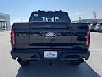 2025 Ford F-150 SuperCrew Cab 4x4 Pickup for sale #A1926 - photo 27