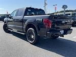 2025 Ford F-150 SuperCrew Cab 4x4 Pickup for sale #A1926 - photo 28