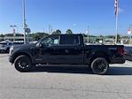 2025 Ford F-150 SuperCrew Cab 4x4 Pickup for sale #A1926 - photo 29