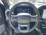 2025 Ford F-150 SuperCrew Cab 4x4 Pickup for sale #A1926 - photo 5