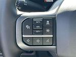 2025 Ford F-150 SuperCrew Cab 4x4 Pickup for sale #A1926 - photo 6