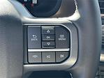 2025 Ford F-150 SuperCrew Cab 4x4 Pickup for sale #A1926 - photo 7