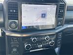 2025 Ford F-150 SuperCrew Cab 4x4 Pickup for sale #A1926 - photo 9