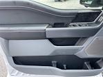 2025 Ford F-150 Lightning SuperCrew Cab AWD Pickup for sale #A1927 - photo 11
