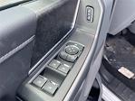 2025 Ford F-150 Lightning SuperCrew Cab AWD Pickup for sale #A1927 - photo 12