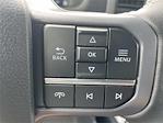 New 2025 Ford F-150 XLT SuperCrew Cab 4x4 Pickup for sale #A1928 - photo 11