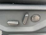 New 2025 Ford F-150 XLT SuperCrew Cab 4x4 Pickup for sale #A1928 - photo 13