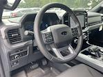 New 2025 Ford F-150 XLT SuperCrew Cab 4x4 Pickup for sale #A1928 - photo 15