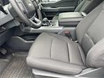 New 2025 Ford F-150 XLT SuperCrew Cab 4x4 Pickup for sale #A1928 - photo 16