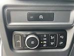 New 2025 Ford F-150 XLT SuperCrew Cab 4x4 Pickup for sale #A1928 - photo 17