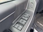 New 2025 Ford F-150 XLT SuperCrew Cab 4x4 Pickup for sale #A1928 - photo 18