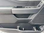 New 2025 Ford F-150 XLT SuperCrew Cab 4x4 Pickup for sale #A1928 - photo 19