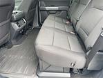 New 2025 Ford F-150 XLT SuperCrew Cab 4x4 Pickup for sale #A1928 - photo 20