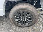 New 2025 Ford F-150 XLT SuperCrew Cab 4x4 Pickup for sale #A1928 - photo 21