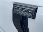 New 2025 Ford F-150 XLT SuperCrew Cab 4x4 Pickup for sale #A1928 - photo 22