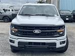 New 2025 Ford F-150 XLT SuperCrew Cab 4x4 Pickup for sale #A1928 - photo 23