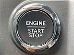 New 2025 Ford F-150 XLT SuperCrew Cab 4x4 Pickup for sale #A1928 - photo 5