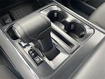 New 2025 Ford F-150 XLT SuperCrew Cab 4x4 Pickup for sale #A1928 - photo 6