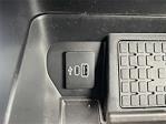 New 2025 Ford F-150 XLT SuperCrew Cab 4x4 Pickup for sale #A1928 - photo 7