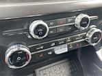 New 2025 Ford F-150 XLT SuperCrew Cab 4x4 Pickup for sale #A1928 - photo 8