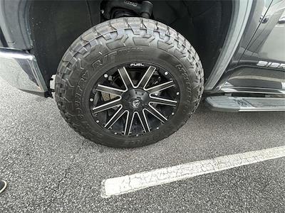 2022 GMC Sierra 1500 Crew Cab 4WD Pickup for sale #A1928A - photo 1