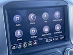 Used 2022 GMC Sierra 1500 SLT Crew Cab for sale #A1928A - photo 10