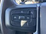 Used 2022 GMC Sierra 1500 SLT Crew Cab for sale #A1928A - photo 13