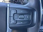 Used 2022 GMC Sierra 1500 SLT Crew Cab for sale #A1928A - photo 14
