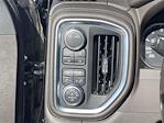 Used 2022 GMC Sierra 1500 SLT Crew Cab for sale #A1928A - photo 15