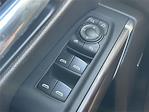 Used 2022 GMC Sierra 1500 SLT Crew Cab for sale #A1928A - photo 19