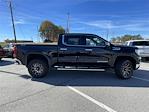 Used 2022 GMC Sierra 1500 SLT Crew Cab for sale #A1928A - photo 5