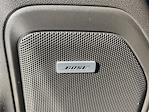 Used 2022 GMC Sierra 1500 SLT Crew Cab for sale #A1928A - photo 20
