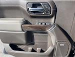 Used 2022 GMC Sierra 1500 SLT Crew Cab for sale #A1928A - photo 21