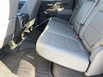 Used 2022 GMC Sierra 1500 SLT Crew Cab for sale #A1928A - photo 22