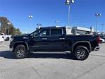 Used 2022 GMC Sierra 1500 SLT Crew Cab for sale #A1928A - photo 28