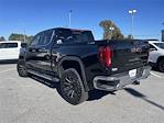 Used 2022 GMC Sierra 1500 SLT Crew Cab for sale #A1928A - photo 29