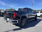 Used 2022 GMC Sierra 1500 SLT Crew Cab for sale #A1928A - photo 2
