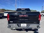 Used 2022 GMC Sierra 1500 SLT Crew Cab for sale #A1928A - photo 30