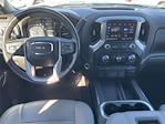 Used 2022 GMC Sierra 1500 SLT Crew Cab for sale #A1928A - photo 4