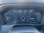 Used 2022 GMC Sierra 1500 SLT Crew Cab for sale #A1928A - photo 6