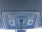 Used 2022 GMC Sierra 1500 SLT Crew Cab for sale #A1928A - photo 8